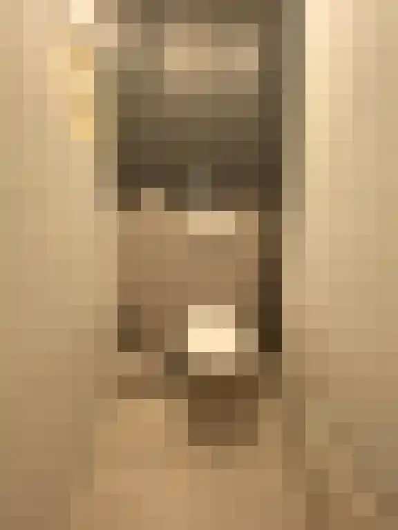 Oranjestraat Velp thumbnail 6