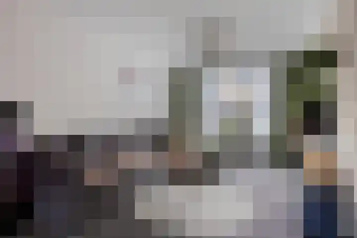 Oranjetip 13 Oss thumbnail 10