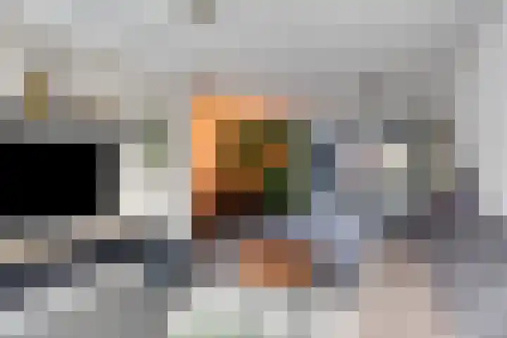 Oranjetip 13 Oss thumbnail 11