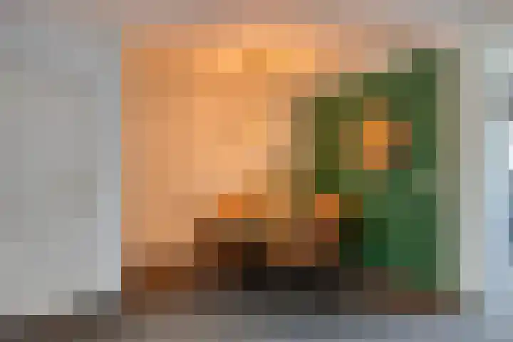 Oranjetip 13 Oss thumbnail 12