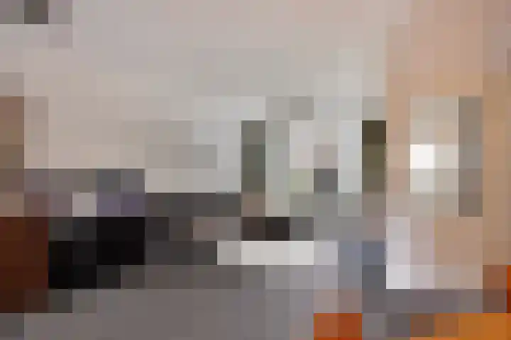 Oranjetip 13 Oss thumbnail 13