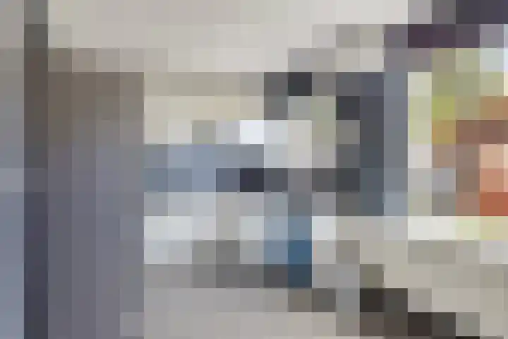 Oranjetip 13 Oss thumbnail 14