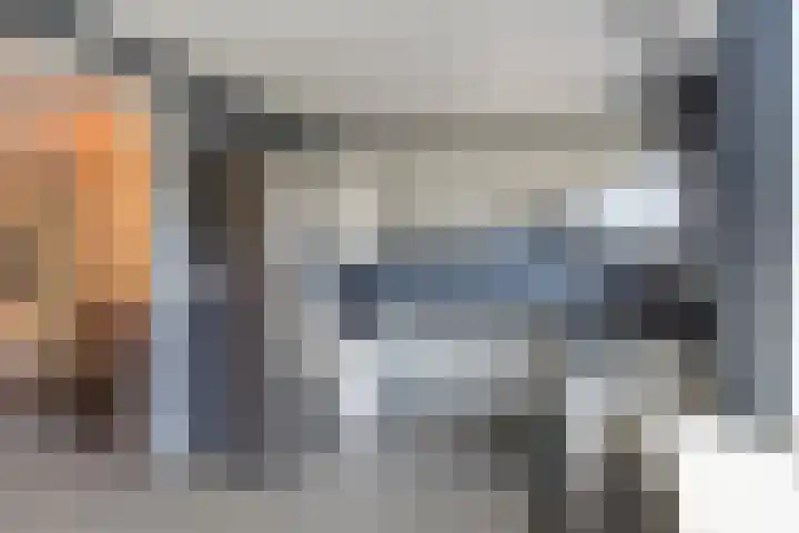 Oranjetip 13 Oss thumbnail 15