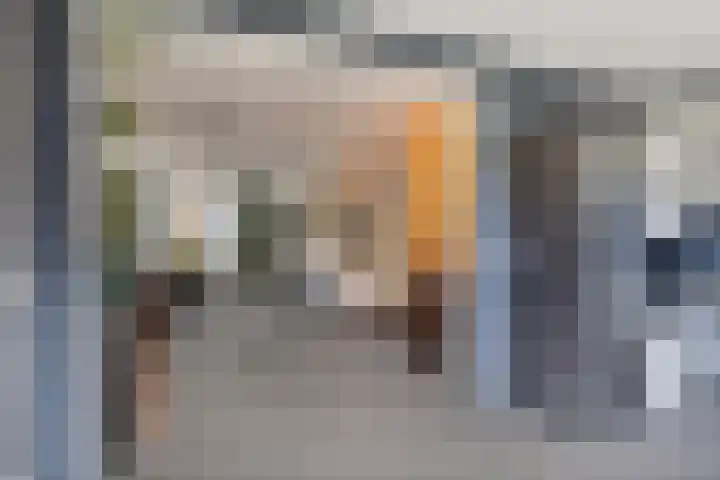 Oranjetip 13 Oss thumbnail 16