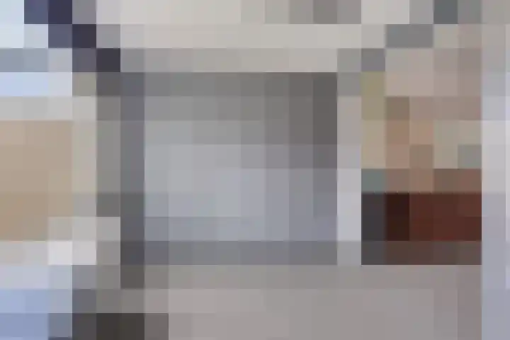 Oranjetip 13 Oss thumbnail 17