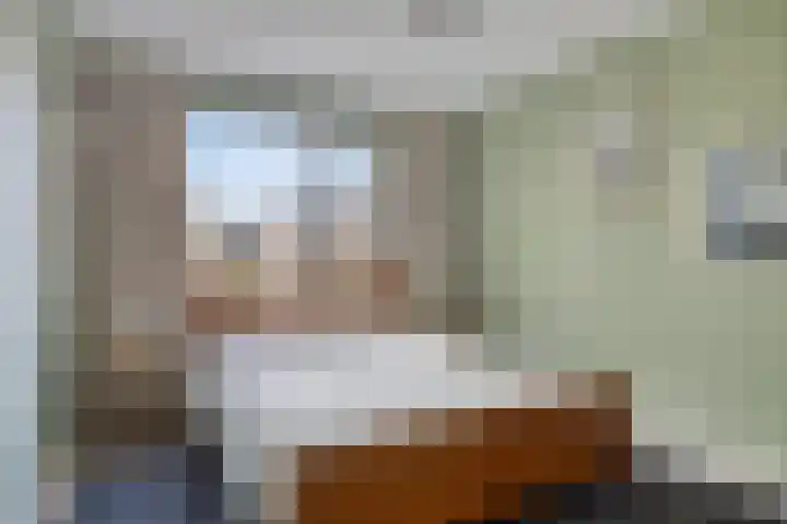Oranjetip 13 Oss thumbnail 19