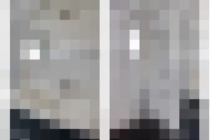 Oranjetip 13 Oss thumbnail 21