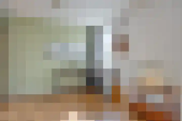 Oranjetip 13 Oss thumbnail 22