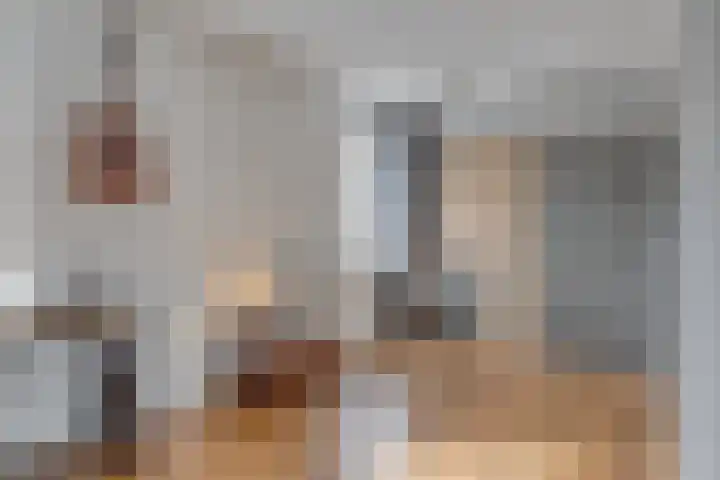 Oranjetip 13 Oss thumbnail 23