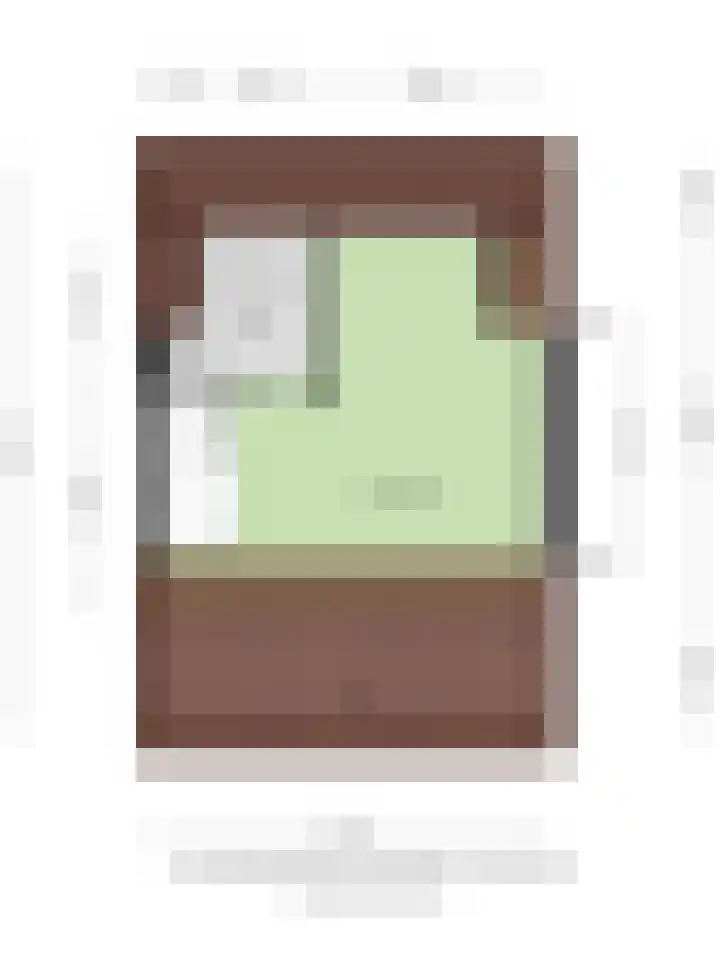 Oranjetip 13 Oss thumbnail 25