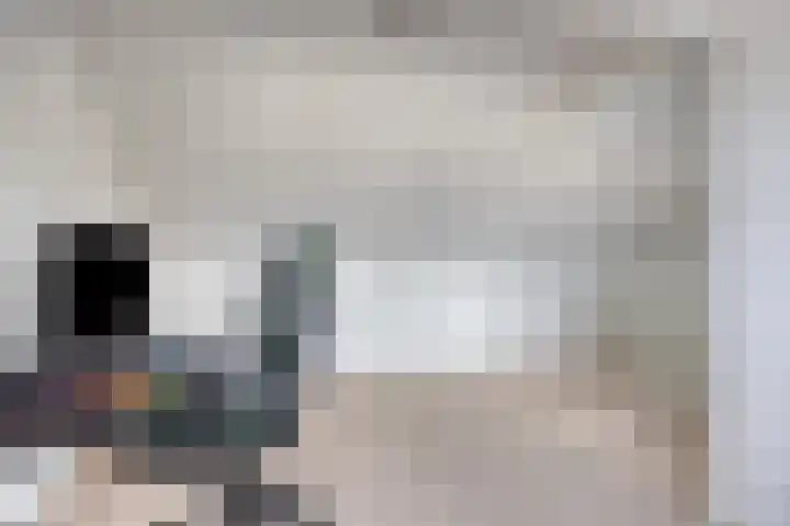 Oranjetip 13 Oss thumbnail 27