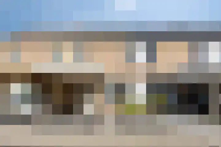 Oranjetip 13 Oss thumbnail 32