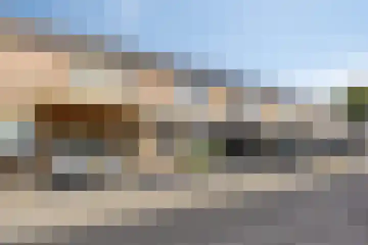 Oranjetip 13 Oss thumbnail 33