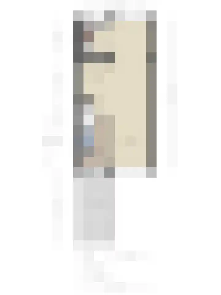 Oranjetip 13 Oss thumbnail 34