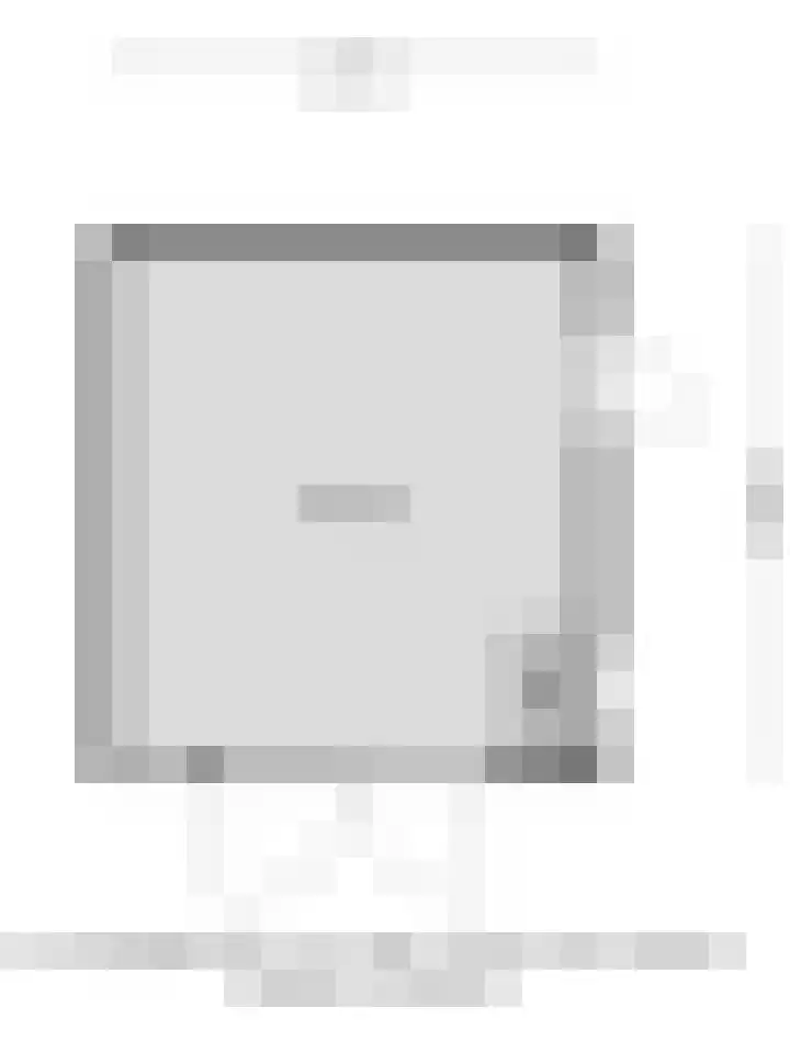 Oranjetip 13 Oss thumbnail 35