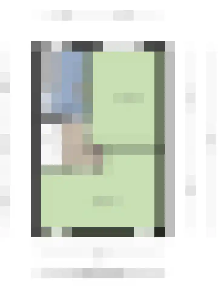 Oranjetip 13 Oss thumbnail 36