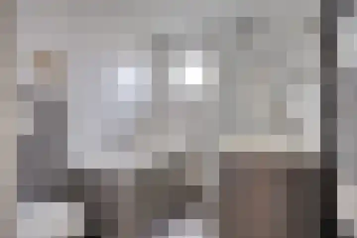 Oranjetip 13 Oss thumbnail 4