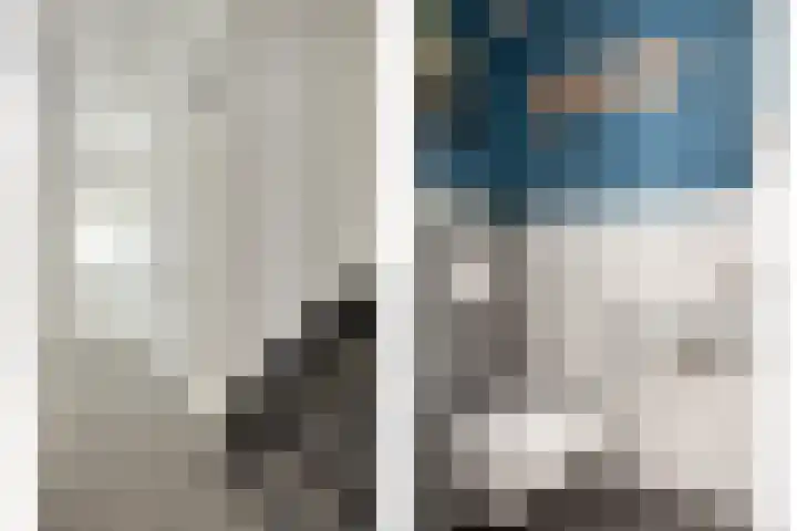 Oranjetip 13 Oss thumbnail 7