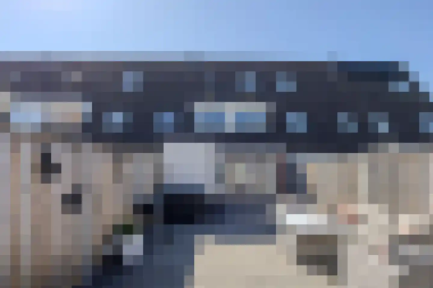 Oranjetip 16 Hellevoetsluis thumbnail 31