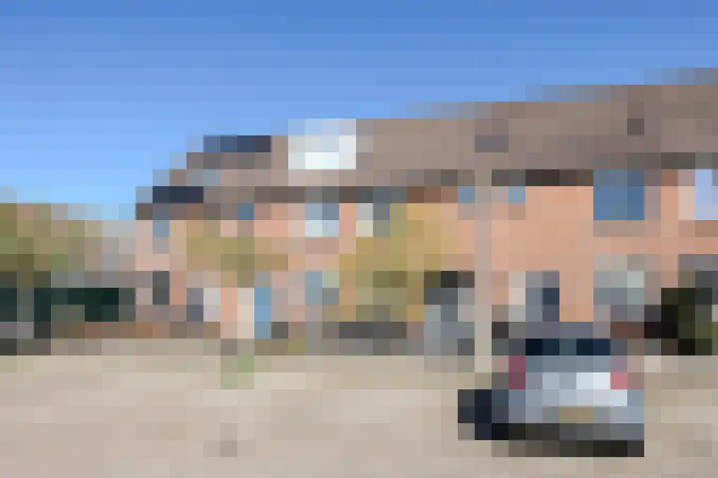 Oranjetip 16 Hellevoetsluis thumbnail 32