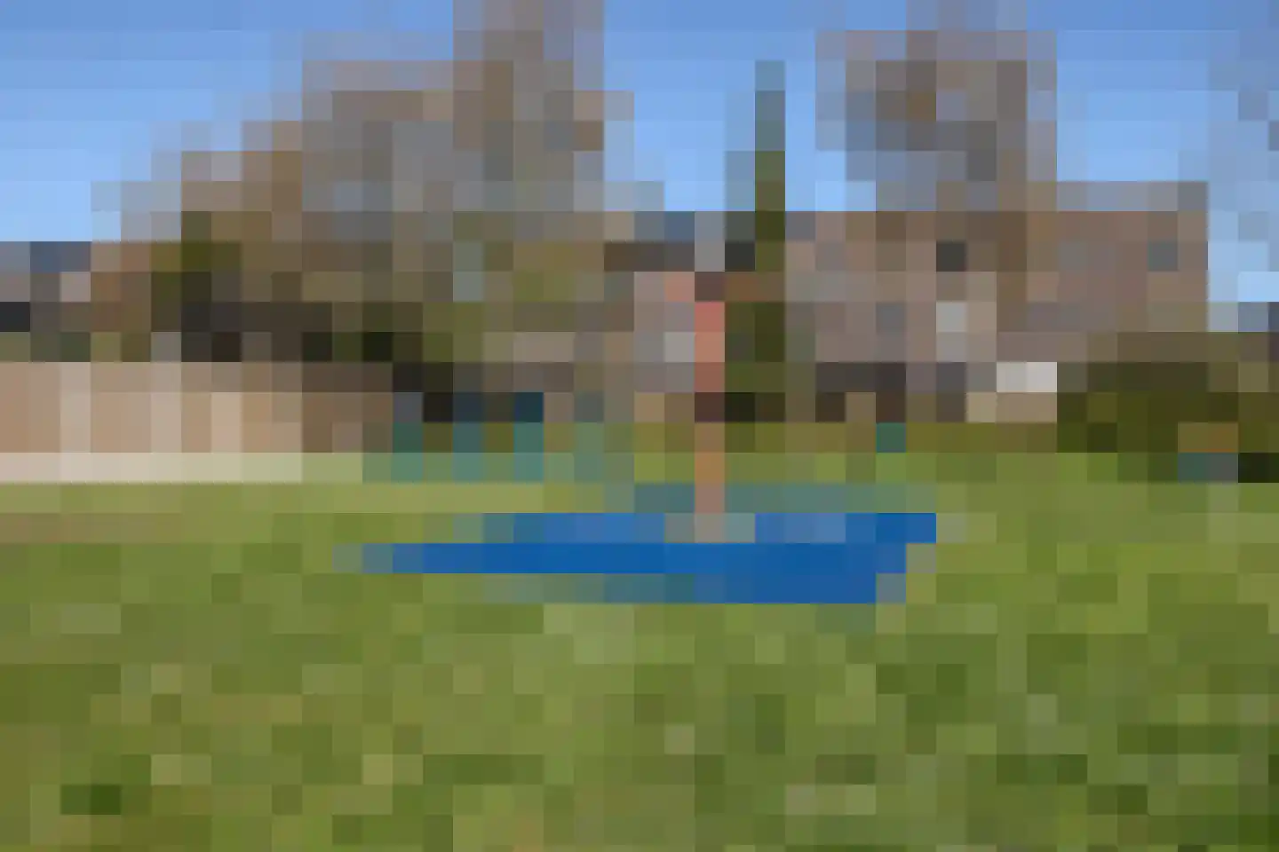 Oranjetip 16 Hellevoetsluis thumbnail 34