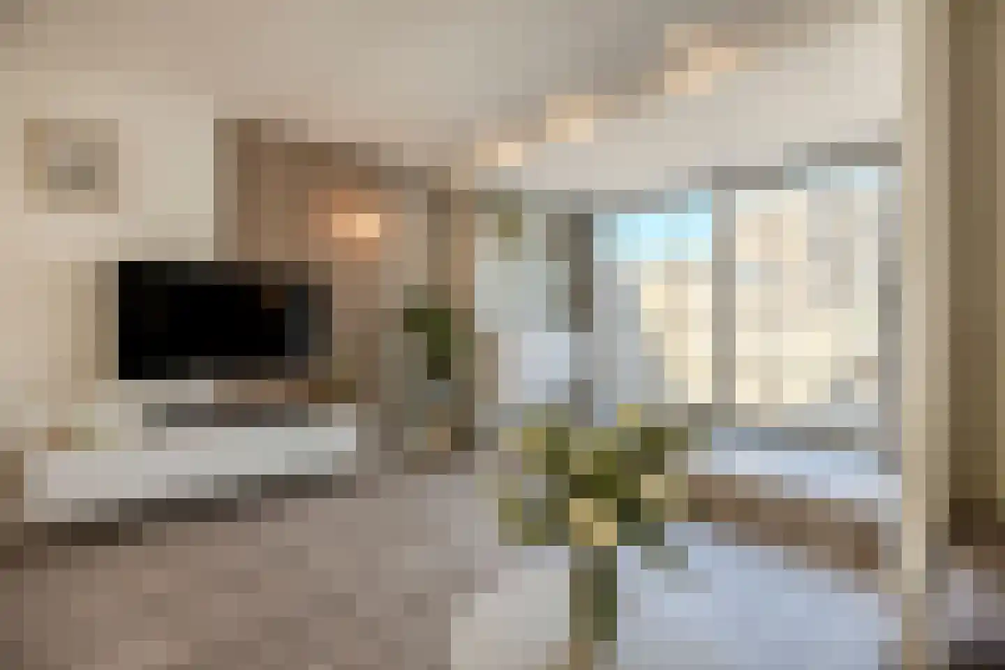 Oranjetip 16 Hellevoetsluis thumbnail 4