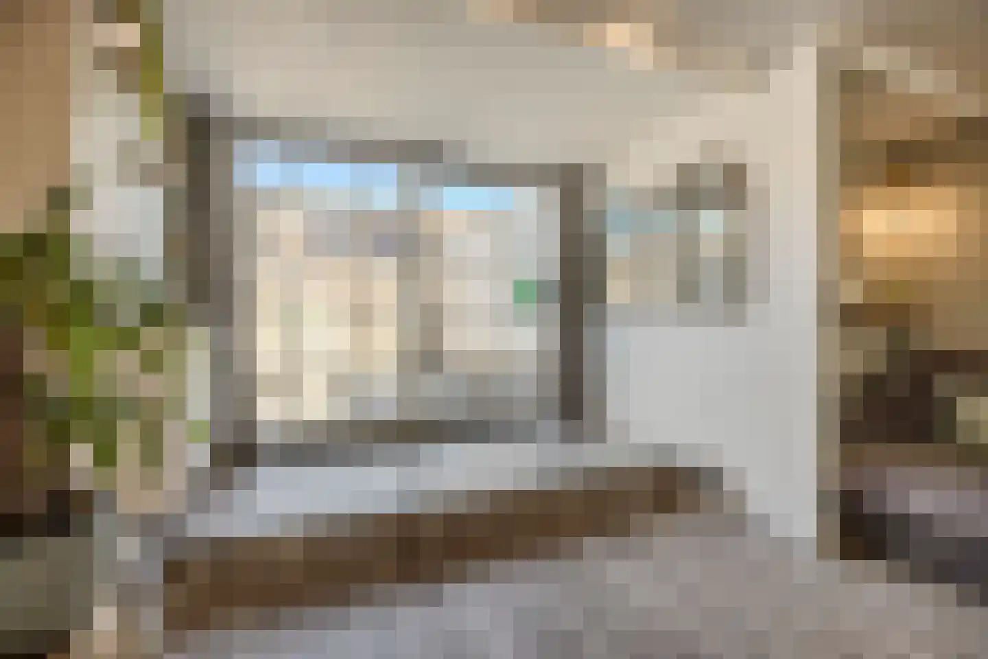 Oranjetip 16 Hellevoetsluis thumbnail 5