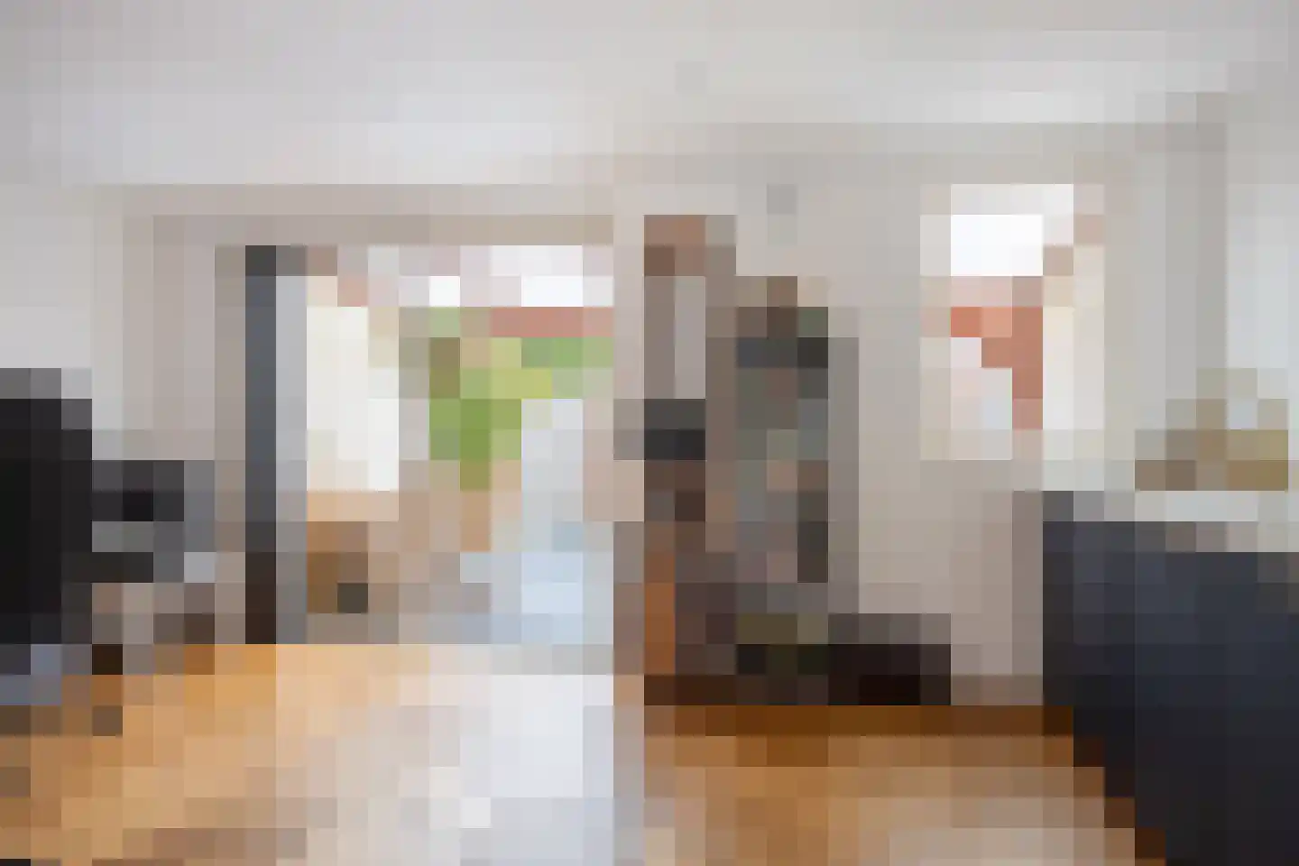 Oranjetiphof 8 Schiedam thumbnail 11