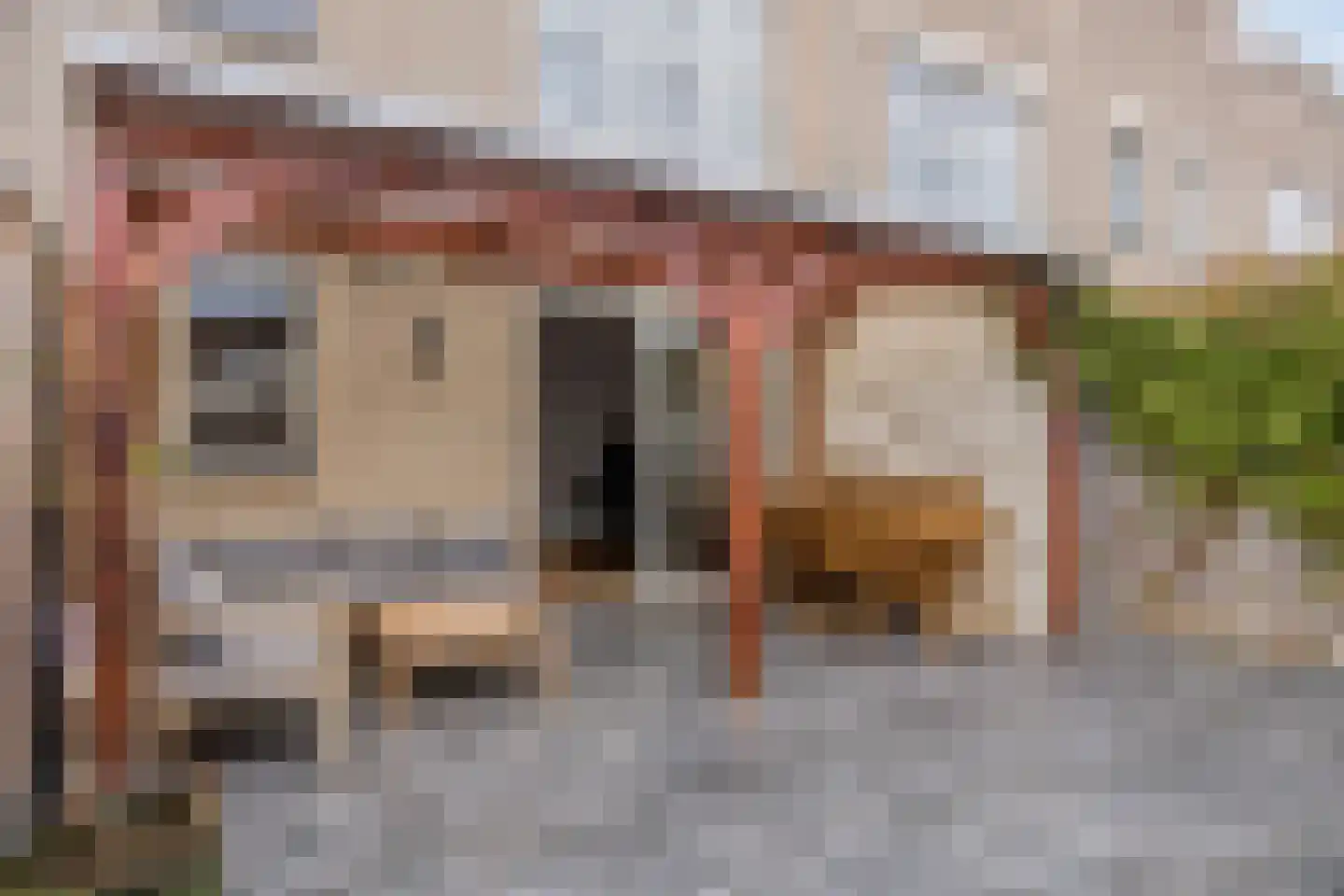Oranjetiphof 8 Schiedam thumbnail 15
