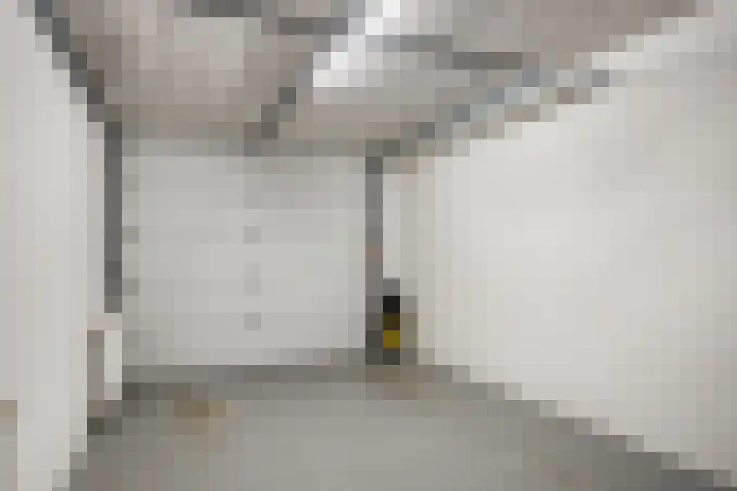 Oranjetiphof 8 Schiedam thumbnail 17