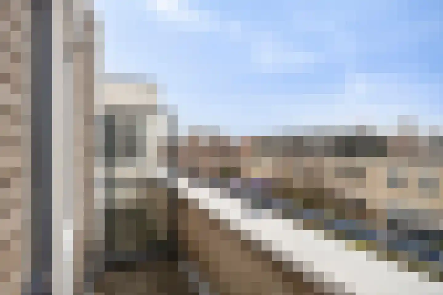 Oranjetiphof 8 Schiedam thumbnail 26