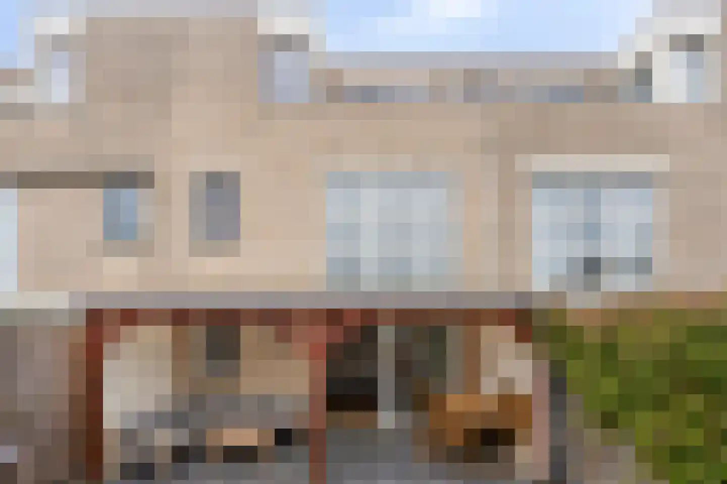 Oranjetiphof 8 Schiedam thumbnail 28