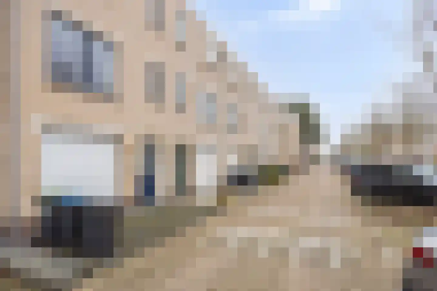 Oranjetiphof 8 Schiedam thumbnail 29