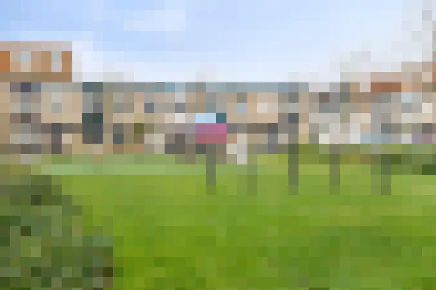 Oranjetiphof 8 Schiedam thumbnail 30