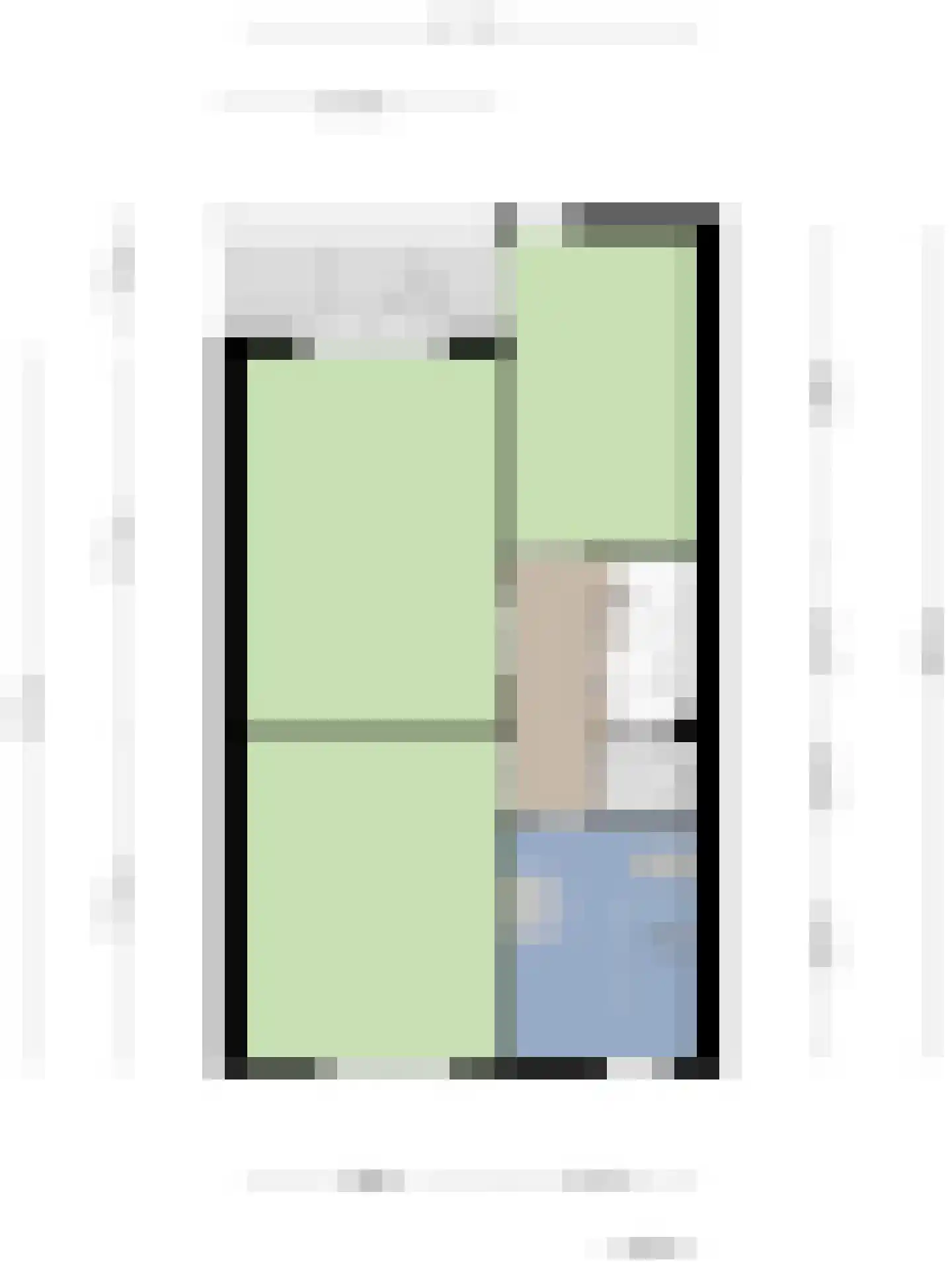 Oranjetiphof 8 Schiedam thumbnail 32
