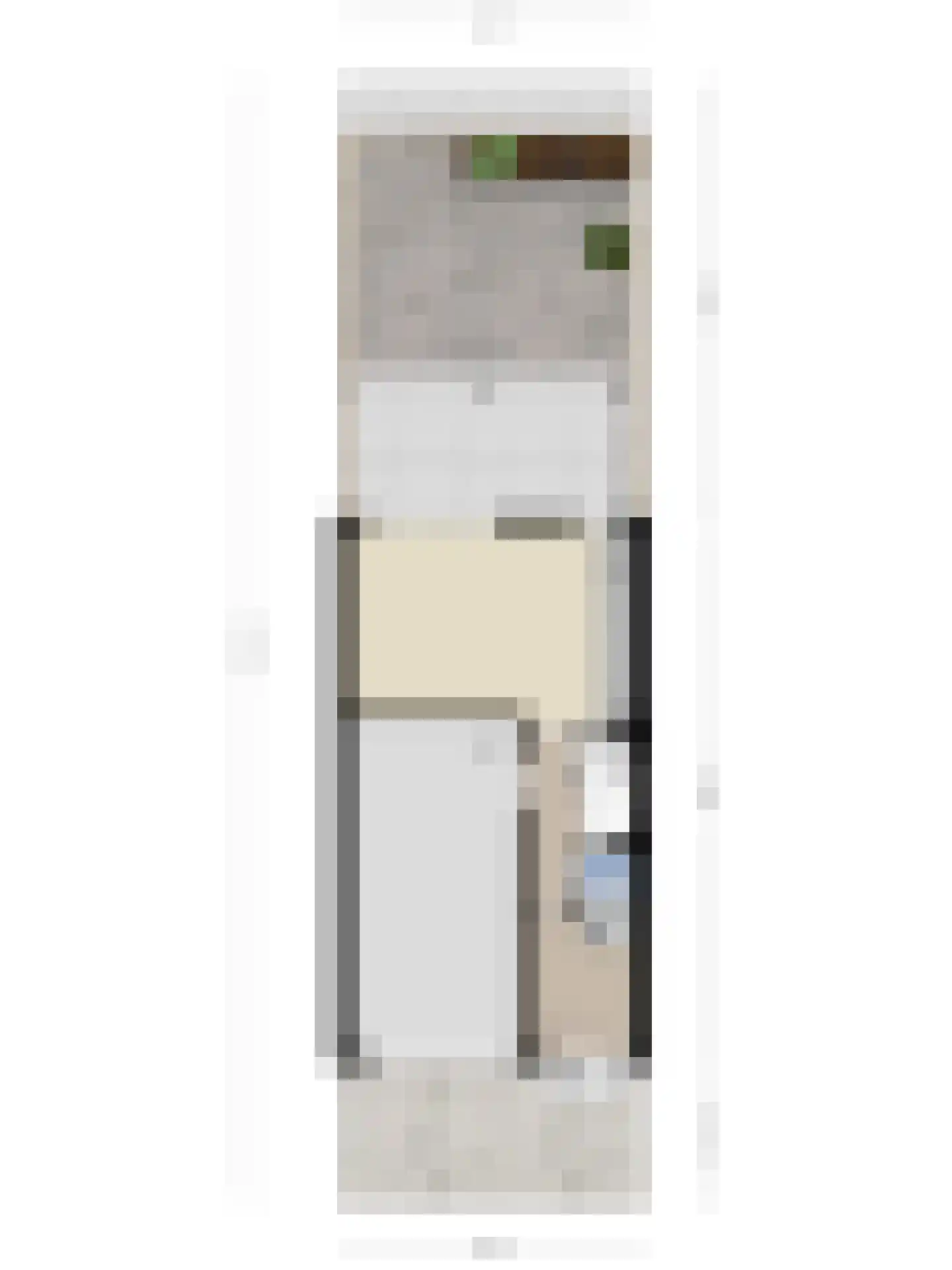 Oranjetiphof 8 Schiedam thumbnail 33