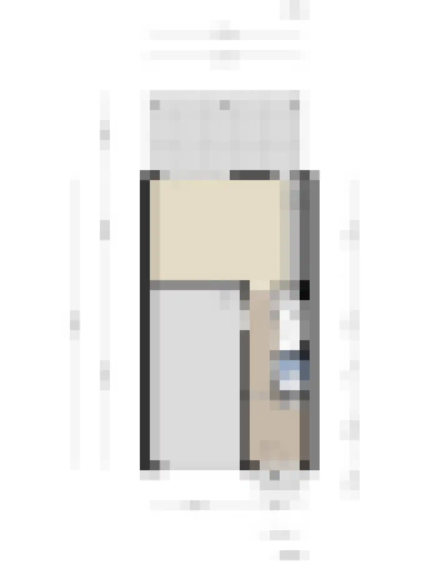 Oranjetiphof 8 Schiedam thumbnail 34