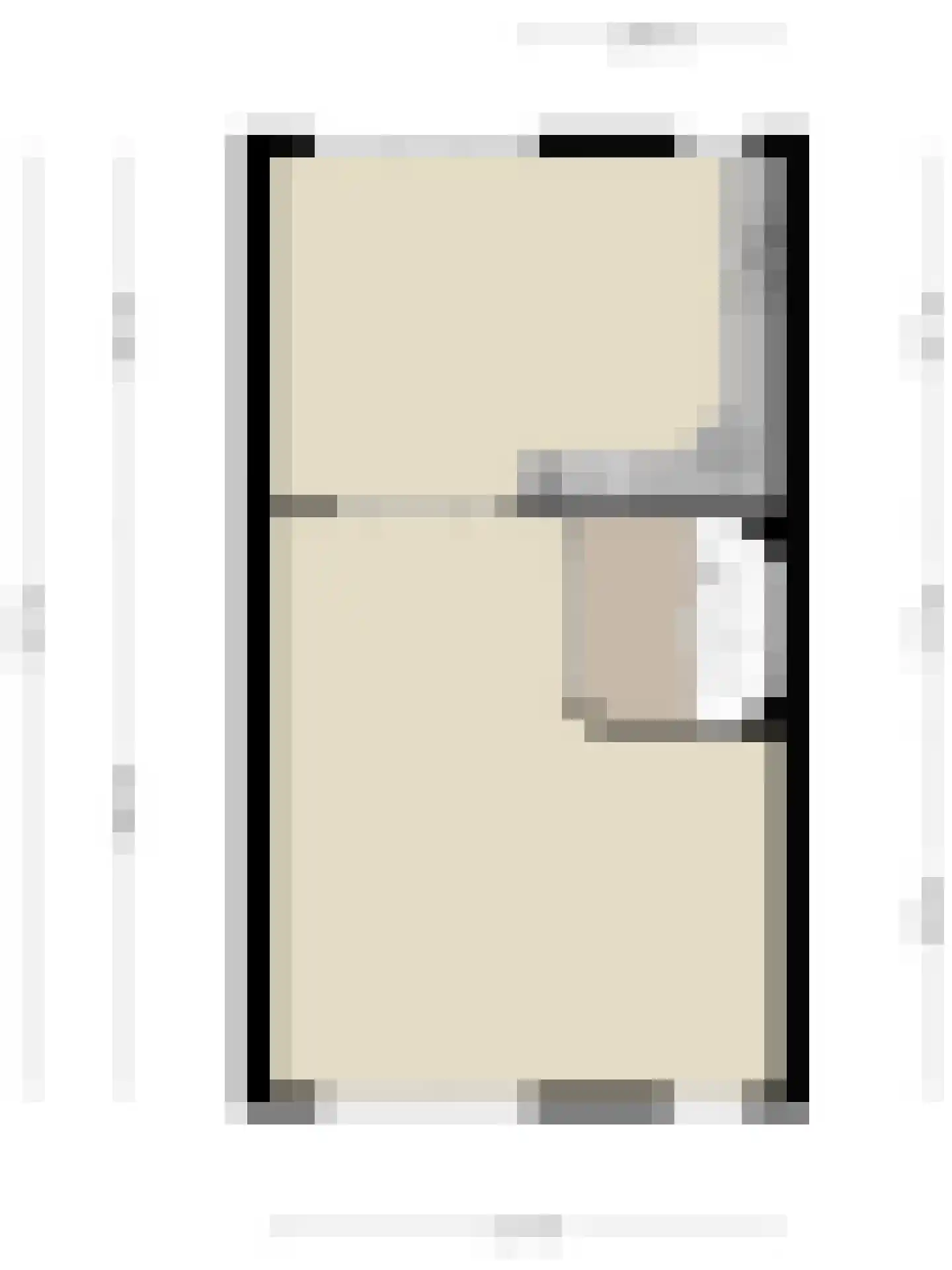 Oranjetiphof 8 Schiedam thumbnail 35