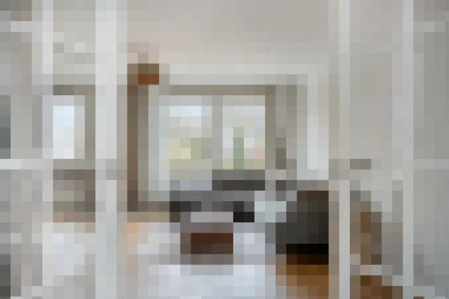 Oranjetiphof 8 Schiedam thumbnail 4