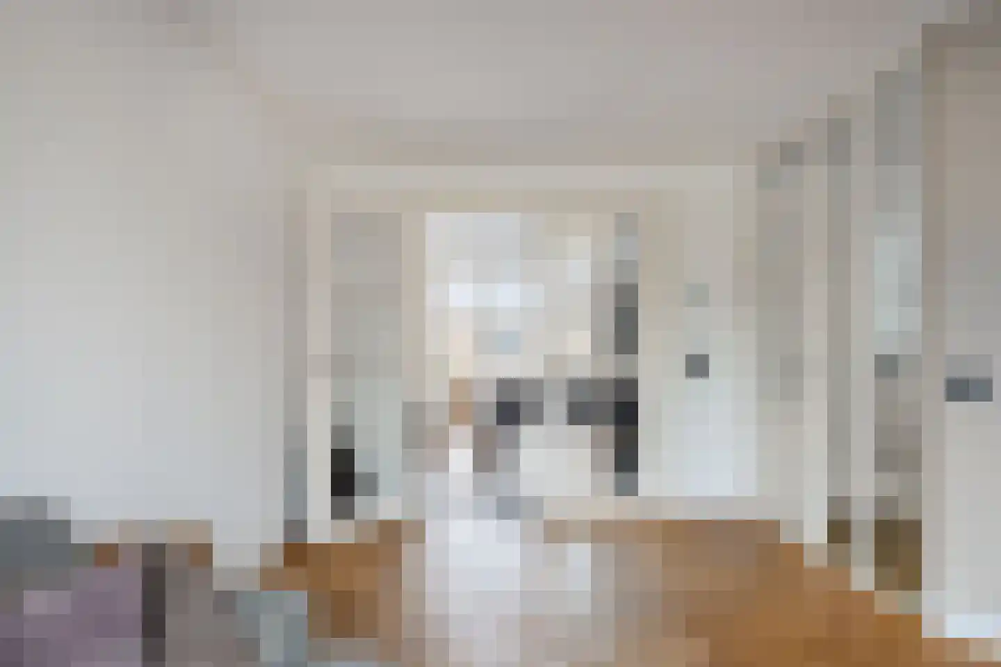 Oranjetiphof 8 Schiedam thumbnail 5
