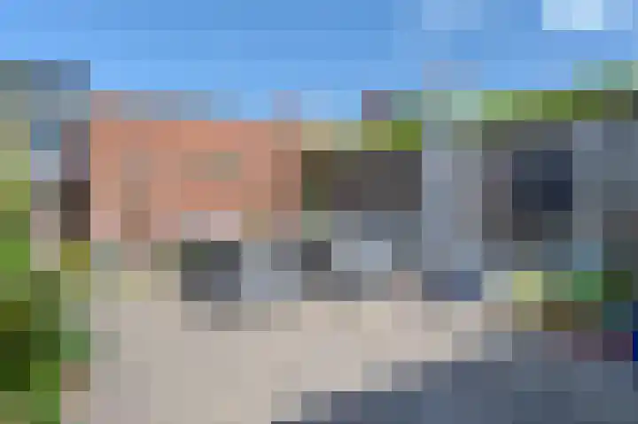 Oranjetuin 11 Bleiswijk thumbnail 4
