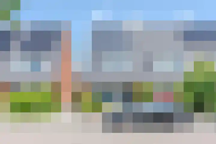 Oranjetuin 11 Bleiswijk thumbnail 5