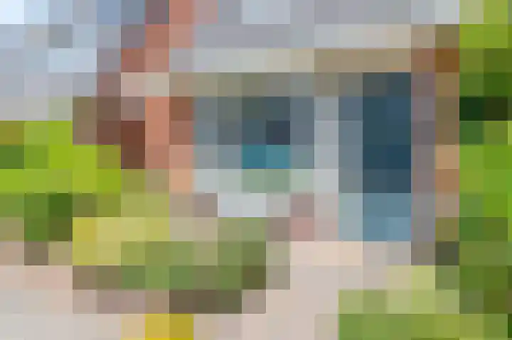 Oranjetuin 11 Bleiswijk thumbnail 7