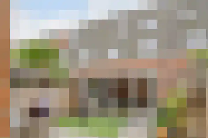 Oranjetuin 15 Bleiswijk thumbnail 28