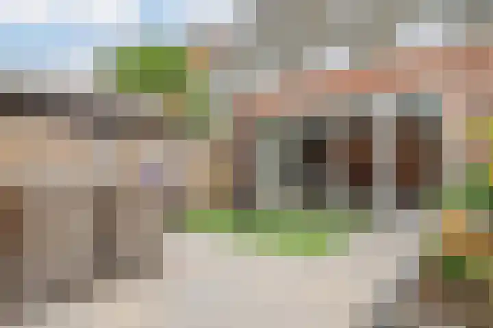 Oranjetuin 15 Bleiswijk thumbnail 29