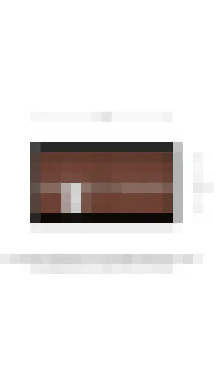 Oranjetuin 15 Bleiswijk thumbnail 34