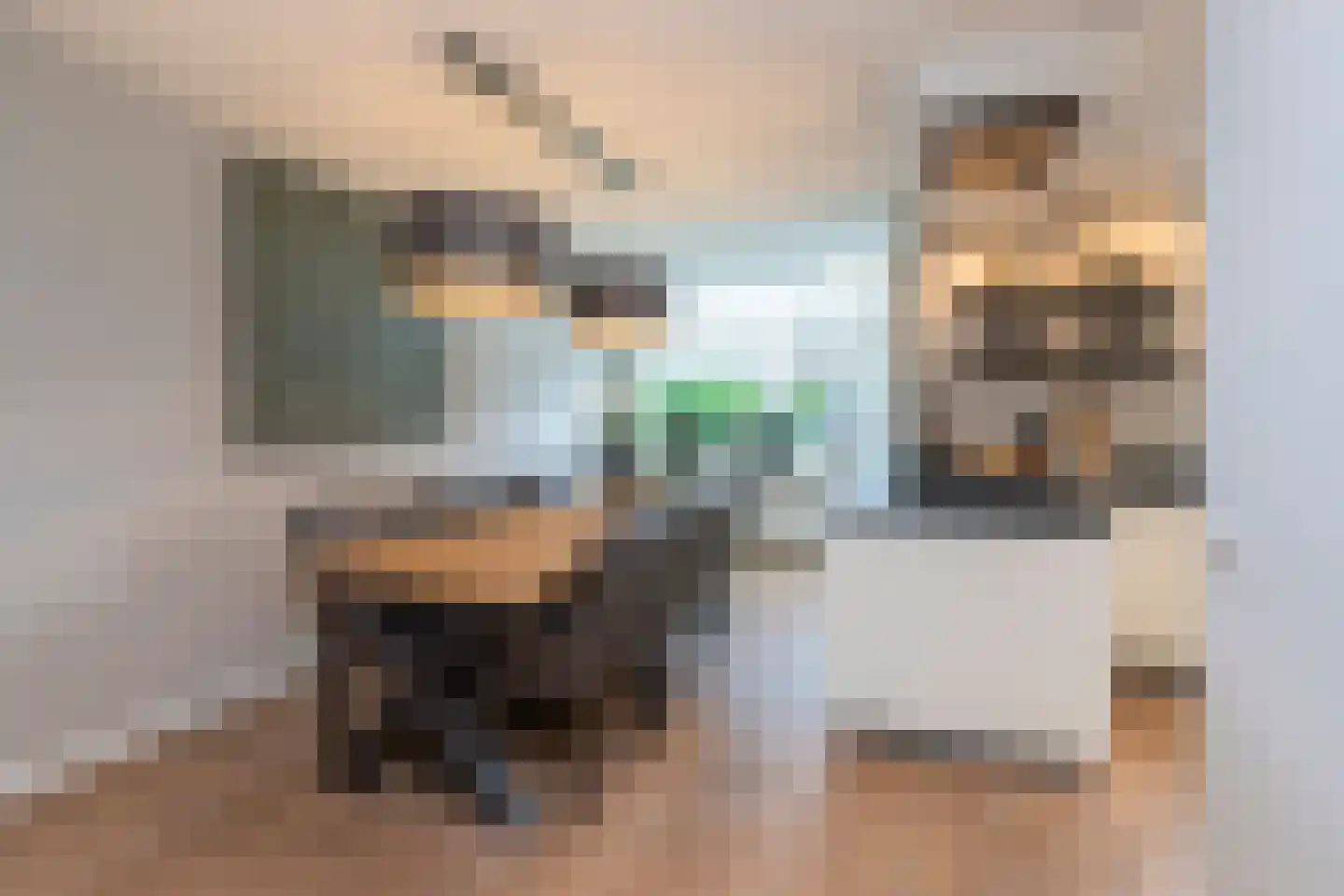 Oranjetuin 4 Naaldwijk thumbnail 10