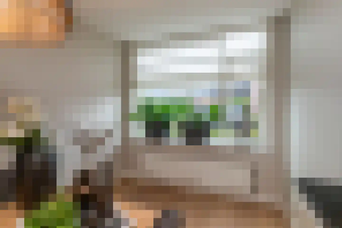 Oranjetuin 4 Naaldwijk thumbnail 12