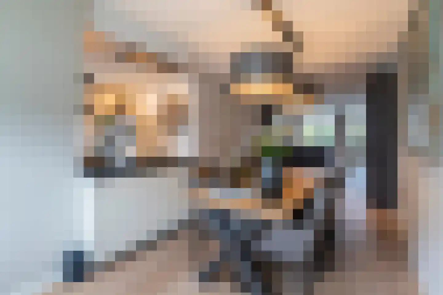 Oranjetuin 4 Naaldwijk thumbnail 13
