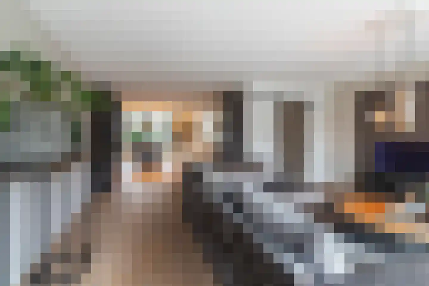 Oranjetuin 4 Naaldwijk thumbnail 16